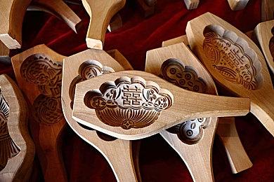 《神笔谈兵》发布新预告 EA版本2022年冬季发售